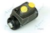 APEC braking BCY1379 Wheel Brake Cylinder